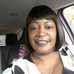 Profile Picture of Clara Riggs (@Clara-Riggs) on Facebook