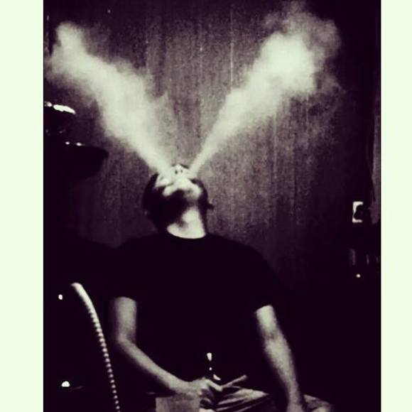 Profile Picture of Eduardo Alvarez (@eduardoj6) on Poshmark