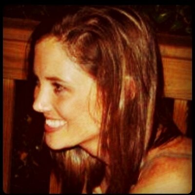 Profile Picture of Paige Todd (@Paigelguy) on Twitter