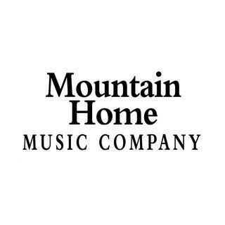 Profile Picture of Mountain Home Music (@mountainhomemusic) on Instagram