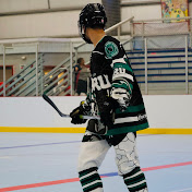 Profile Picture of Dylan Ulrich (@DylanUlrich) on Youtube