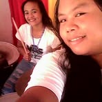 Elmer Alcoba Timtim - Facebook Profile Picture of Elmer Alcoba Timtim (@elmer.alcobatimtim) on Facebook