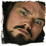 Profile Picture of Eric T Hawkins (@ericthawkins) on Flickr