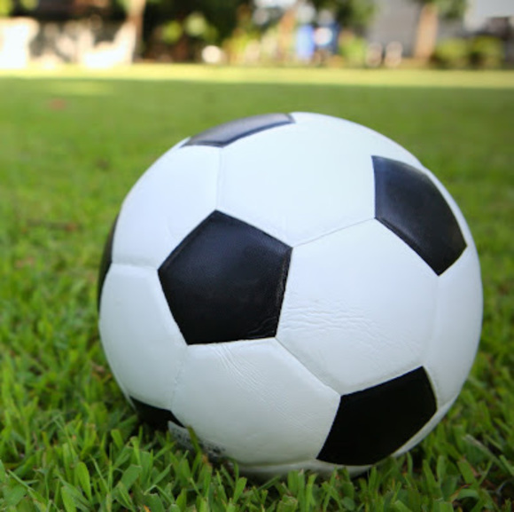 Profile Picture of Meredith Moultane (@mmoultane) on Poshmark