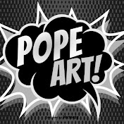 Profile Picture of Robert Pope (@popeccsms) on Youtube