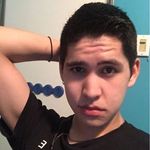 Profile Picture of Matthew Isley (@matthew.islander222) on Instagram