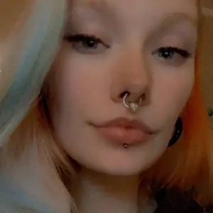 Profile Picture of Tori Parker (@@toriparker15) on Tiktok