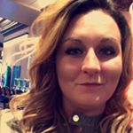 Devin Millard - Instagram Profile Picture of Devin Millard (@whatispersonalspace) on Instagram