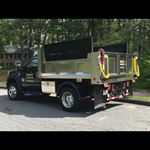 Profile Picture of Bill Bailey (@baileyslandscape) on Instagram