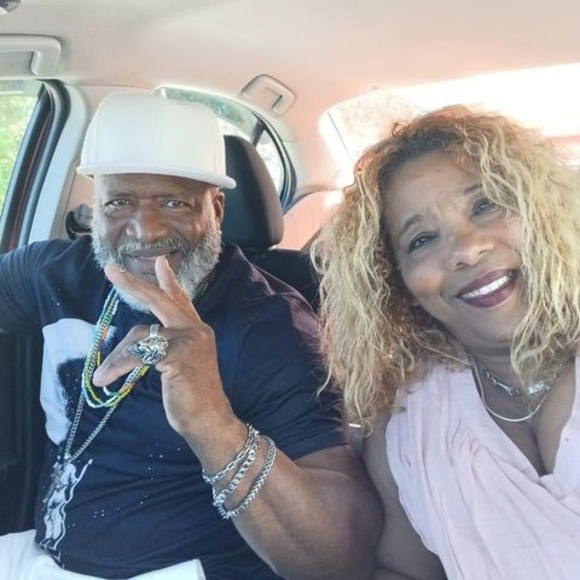 Profile Picture of Cookies gonzalez Gonzalez (@ivettemarcano32) on Poshmark