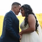 Profile Picture of Josette Alvarez (@josette.alvarez.1) on Facebook