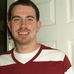 Profile Picture of Joseph Conklin (@joseph.conklin.7927) on Facebook