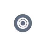 Profile Picture of Yonick Van Eccelpoel (@yonickvaneccelpoelphotography) on Instagram