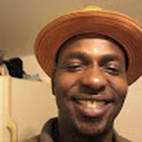 Profile Picture of Alvin Matthews (@alvin-matthews-11) on Quora
