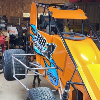Profile Picture of Matthew Laflin (@LaflinMatthew) on Twitter