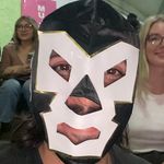 Profile Picture of Ralph Gonzales (@ralllfffy) on Instagram