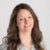Profile Picture of Kim Ricker (@RickerstrongMama) on Facebook