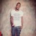 Profile Picture of Barth Benjamin (Barth fire) (@barth.benjamin.1) on Facebook
