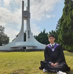 Profile Picture of Joe Chou (@joe.chou.39948856) on Facebook