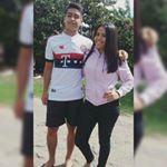 Profile Picture of David Bobadilla (@bobadilla_david) on Instagram