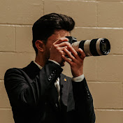 Profile Picture of Jonathan Loredo (@Views.Studios_) on Youtube