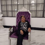 Profile Picture of Graciela Jimenez (@gracielajimenez2806) on Youtube