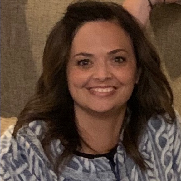 Cydnee Brigance - Poshmark Profile Picture of Cydnee Brigance (@cydneekaye) on Poshmark