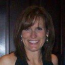 Leah Lacy Wheeler - Instagram Profile Picture of Leah Lacy Wheeler (@leahwheeler432) on Instagram