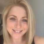 Profile Picture of Ａｍｉ Mｏｏｒｅ (@amielizabethmoore) on Instagram