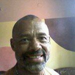 Profile Picture of Maurice Mosby (@mosbymaurice) on Instagram