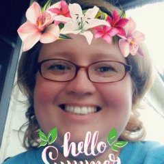 Profile Picture of Rachael Downs (@RachaelDowns10) on Twitter