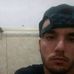 Profile Picture of Juliano Case (Case) (@Juliano-Case) on Facebook