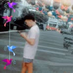 Profile Picture of Mark Loria (@mark.loria.113130) on Facebook