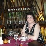 Profile Picture of Danielle Julien (@julien.danielle) on Instagram