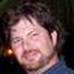 Profile Picture of Bigjonshilling (@bigjonshilling) on Flickr