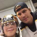 Emil-Benjamin - Instagram Profile Picture of Emil-Benjamin (@emilb4321) on Instagram