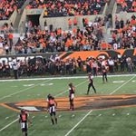 Profile Picture of Marsdon Kenneth Alloway (@beavernation0) on Instagram