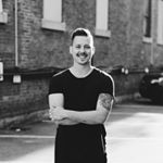 Profile Picture of Marc Blais (@marcblais_yeg) on Instagram