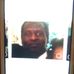 Profile Picture of Barry Foye (@Barry-Foye) on Facebook