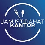 Profile Picture of Jam Istirahat Kantor (@jamistirahatkantor) on Instagram