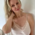 Profile Picture of Joyce Glenn (@Joyce-Glenn) on Facebook