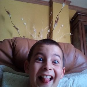 Profile Picture of Julio Expósito Cebal (@julioexpositoa1) on Twitter