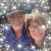 Profile Picture of Cindy Crutcher (@cindy.crutcher.5) on Facebook