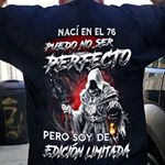 Profile Picture of Alejandro Torres (@alejandrotorres3601) on Instagram