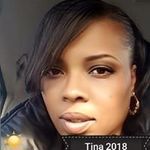 Profile Picture of Tina Watson (@tina.watson.1610) on Instagram