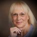 Profile Picture of Cathy Koch (@cathy.koch3) on Facebook