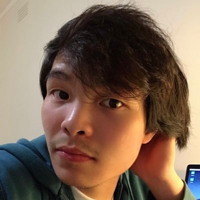 Profile Picture of Dai Quoc Nguyen (@daiquocng) on Twitter