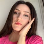 Profile Picture of Cam 🌹 (@millek__) on Instagram