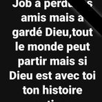 Profile Picture of Moniqueen Kamaa (@Moniqueen-Kamaa) on Facebook