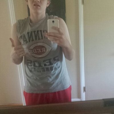 Profile Picture of Tyler Wittman (@TylerBCWittman) on Twitter